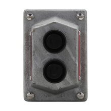 Load image into Gallery viewer, DSD921 Eaton