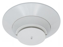Load image into Gallery viewer, FST-951 Honeywell