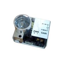 Load image into Gallery viewer, 085788-00 Honeywell