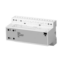 Load image into Gallery viewer, GS38920000115 Carlo Gavazzi