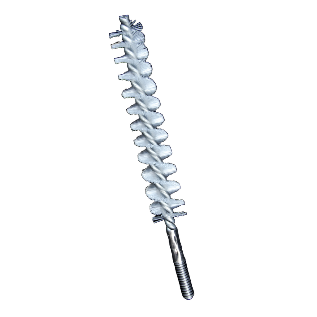 ABB  3BSM0066012