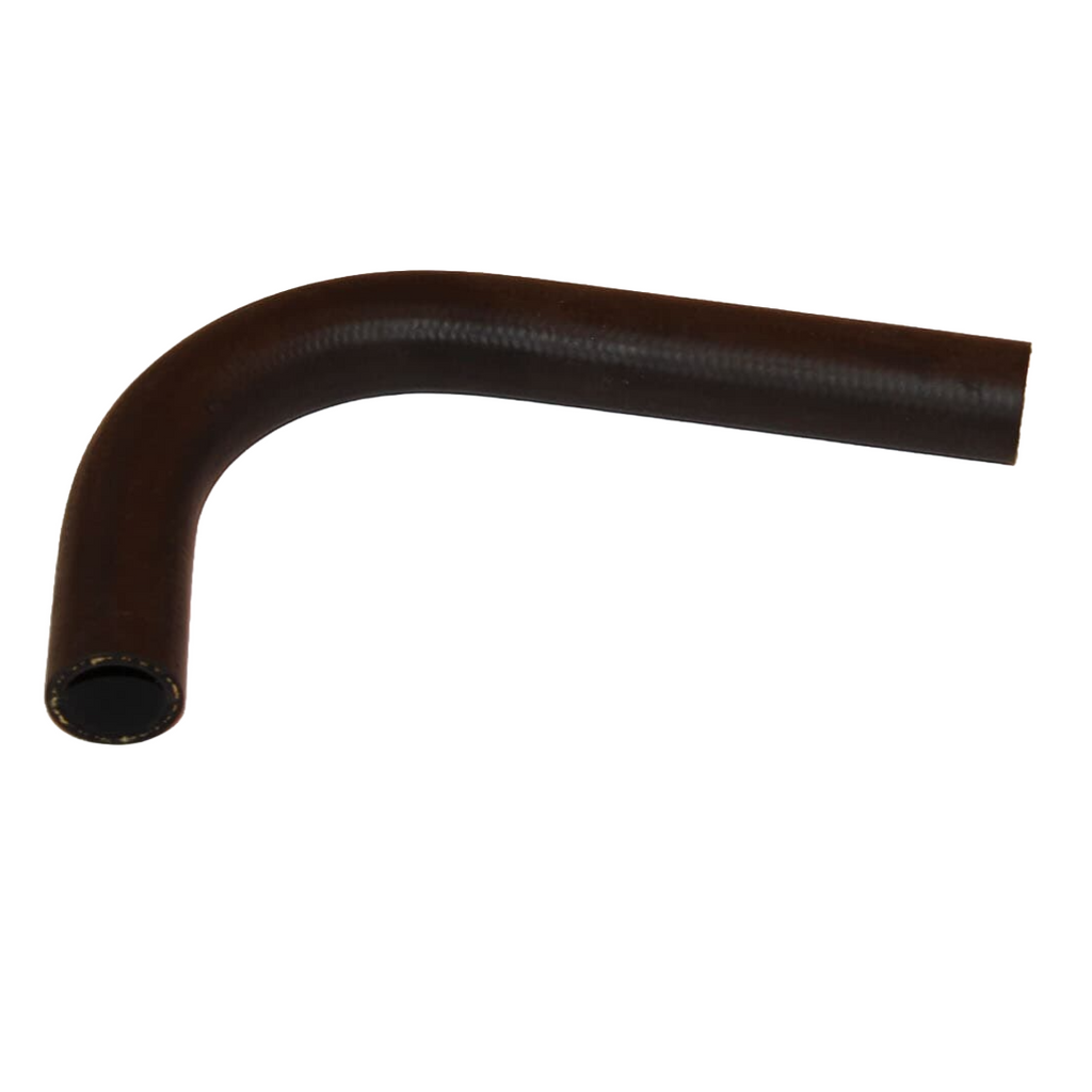 3BSM005981-1 ABB