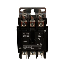 Load image into Gallery viewer, C25DNJ350A Eaton