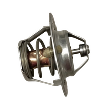 Load image into Gallery viewer, 223595 Kohler