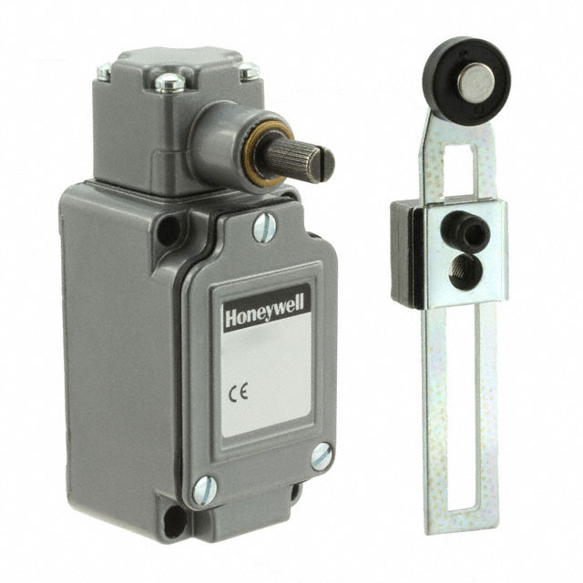 1LS3-4C Honeywell