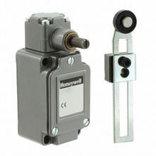 Load image into Gallery viewer, 1LS3-4C Honeywell
