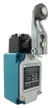 Load image into Gallery viewer, 1LS1-4C Honeywell