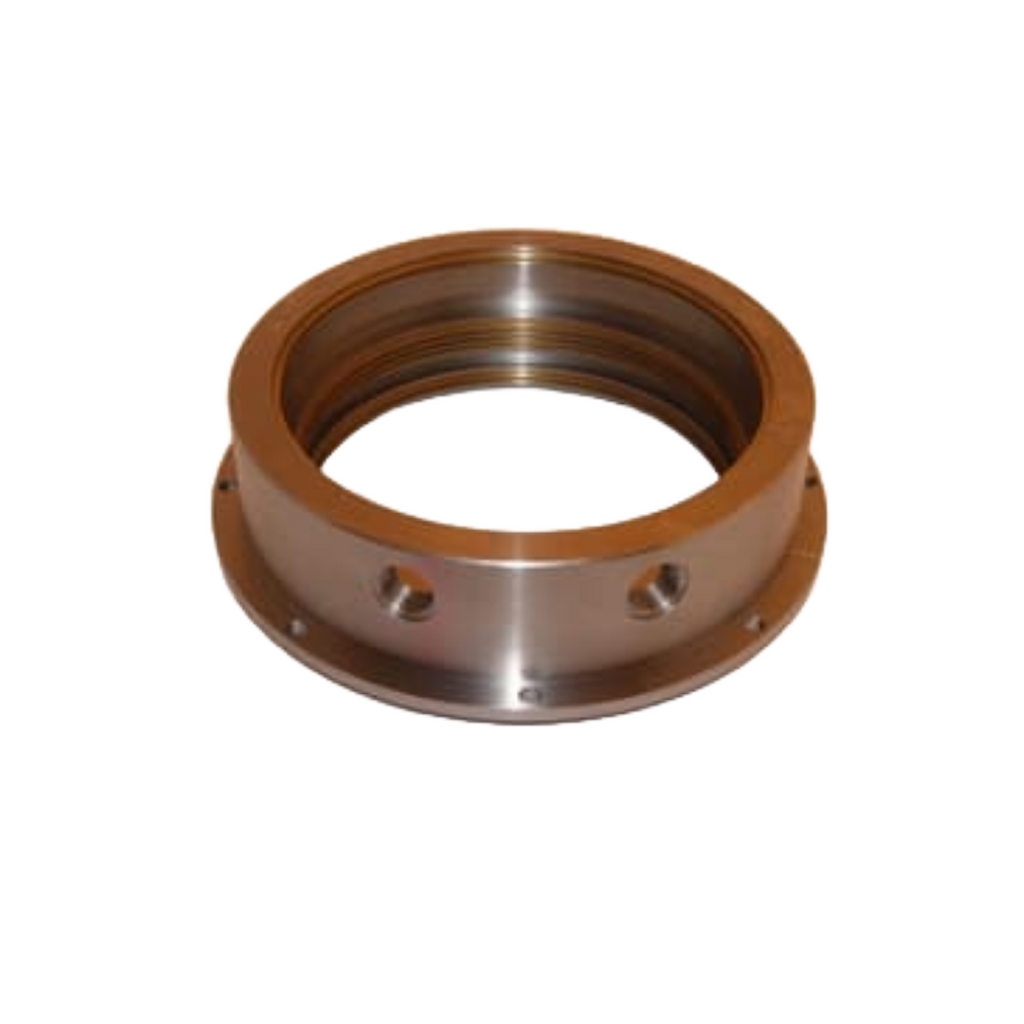 ABB  3BSM90186428