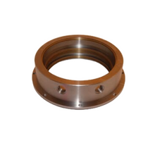 Load image into Gallery viewer, ABB  3BSM90186428