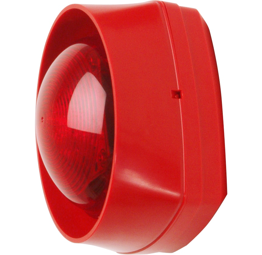 Honeywell  807224