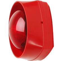 Load image into Gallery viewer, Honeywell  807224