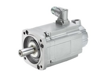 Load image into Gallery viewer, Siemens  1FT60646AC713EA0