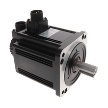 Load image into Gallery viewer, ECMA-E11320RS Delta Electronics