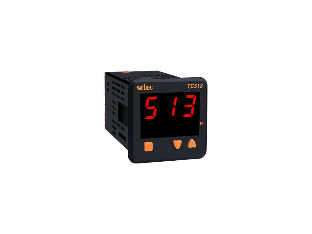 TC513AX Selec