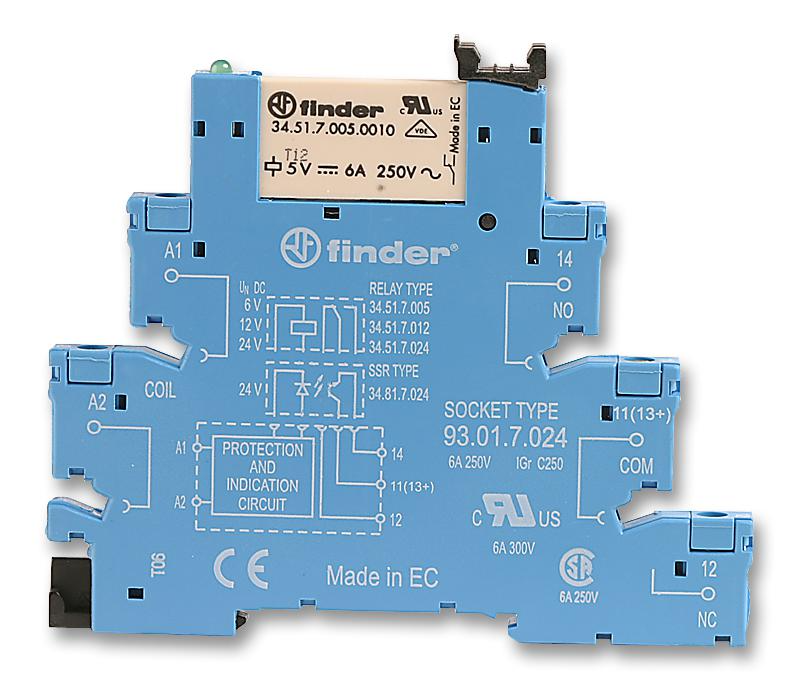 38.52.0.024.0060 Finder