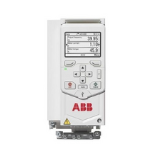 Load image into Gallery viewer, ACH480-04-05A7-4 ABB