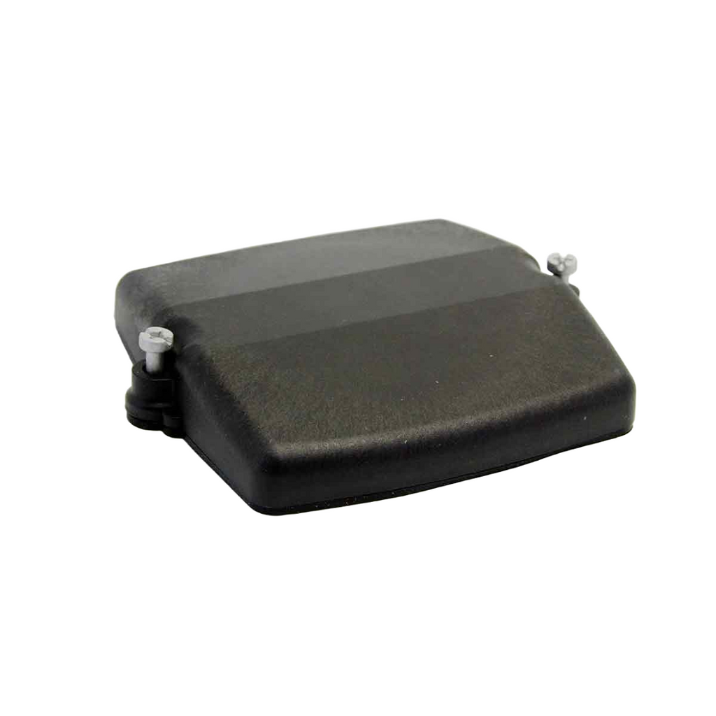FDK:085U1003 Siemens - 085U1003