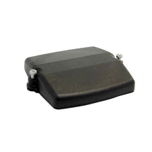 Load image into Gallery viewer, FDK:085U1003 Siemens - 085U1003