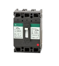 Load image into Gallery viewer, THED136070WL General Electric