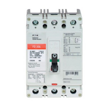 Load image into Gallery viewer, FD3030L Eaton