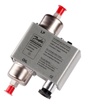 Load image into Gallery viewer, 060B017866 Danfoss