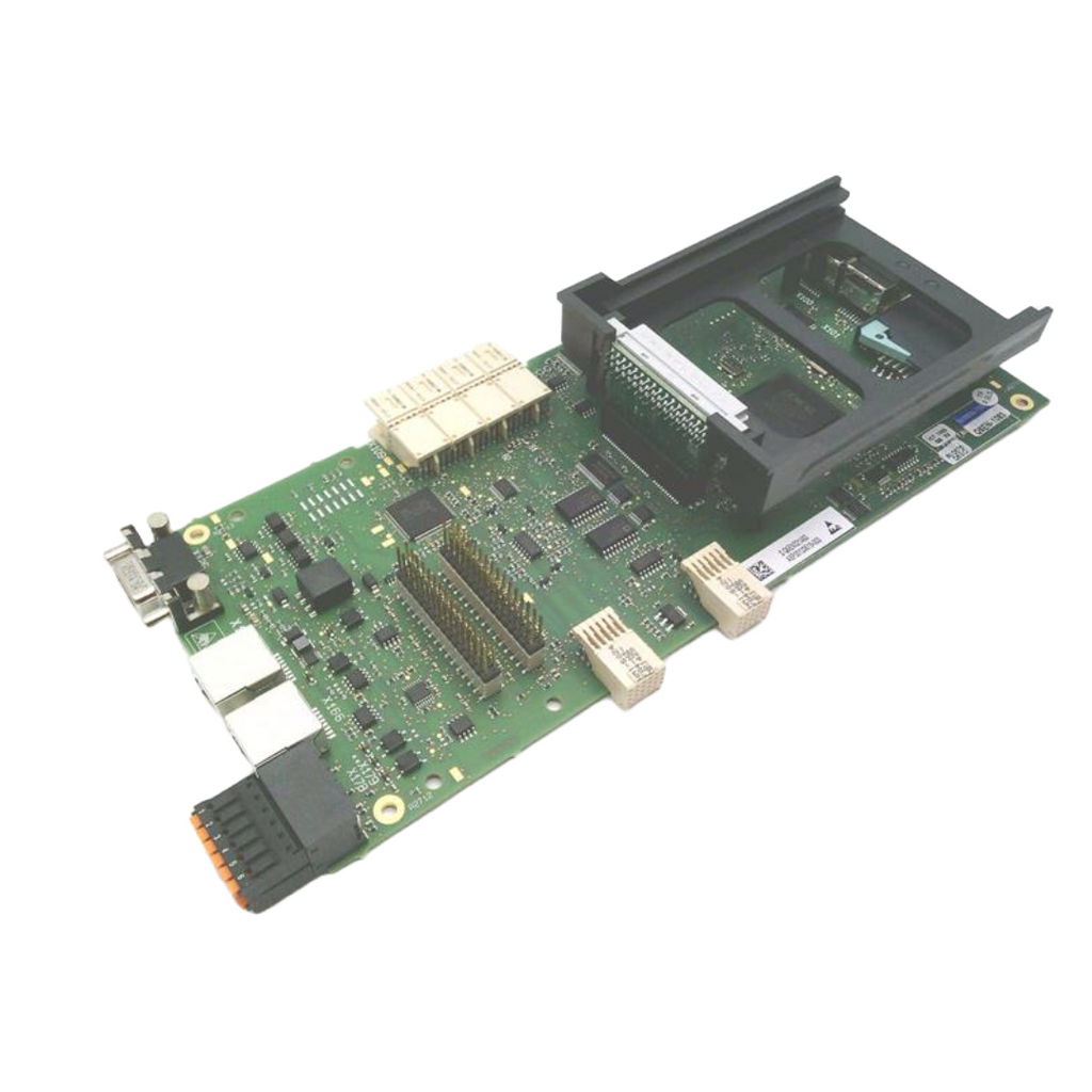 6RY1803-0AA05-0AA1 Siemens