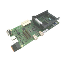 Load image into Gallery viewer, 6RY1803-0AA05-0AA1 Siemens