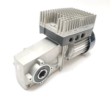 Load image into Gallery viewer, MDEMAXX071-32 Lenze