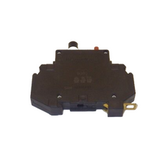 Load image into Gallery viewer, 910190 Weidmuller