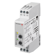 Load image into Gallery viewer, DAA51CM24 Carlo Gavazzi