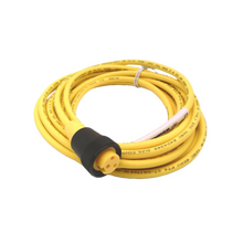 Load image into Gallery viewer, U2030 Turck - RK 30-6M