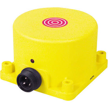 Load image into Gallery viewer, 13542 Turck - NI60-K90-AZ3X-B2131