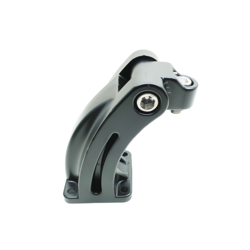 007290-002 Det Tronics - Q9033A1000