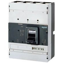 Load image into Gallery viewer, 3VL7712-1TF46-8TE1 Siemens