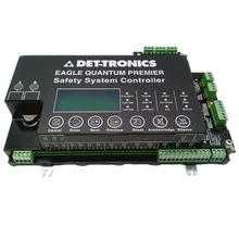 Load image into Gallery viewer, 007609-068 Det Tronics - EQ3001DNSW