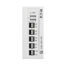 Load image into Gallery viewer, EU5E-SWD-X8D Eaton