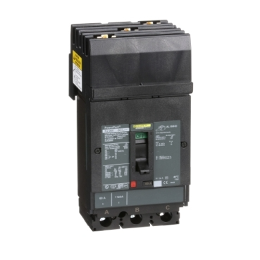 HJA36060 Schneider Electric