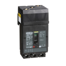 Load image into Gallery viewer, HJA36060 Schneider Electric