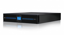 Load image into Gallery viewer, UPS202R2RT1B035 Delta Electronics