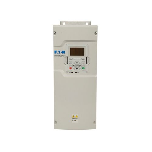 DG1-34023FB-C21C Eaton