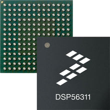 Load image into Gallery viewer, DSP56311VL150 NXP