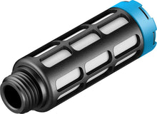 Load image into Gallery viewer, 2316 Festo - U-1/4