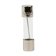 Load image into Gallery viewer, BK/GMC-8-R Eaton