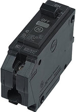Load image into Gallery viewer, THQB1120HID General Electric
