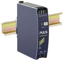 Load image into Gallery viewer, CD5.121 Puls