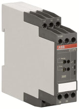 Load image into Gallery viewer, 1SVR730180R0300 ABB - CT-APS.21S