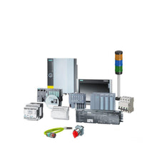 Load image into Gallery viewer, 6MF1011-0AF71-0AA0 Siemens