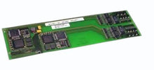 Load image into Gallery viewer, 6MF1013-0CF56-0AA0 Siemens