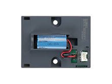 Load image into Gallery viewer, Q170DBATC Mitsubishi