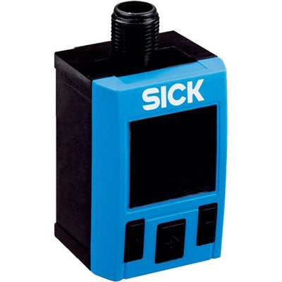 1083736 Sick - PAC50-FNB